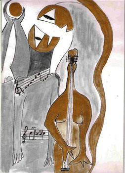ShamalAdilSalim14
