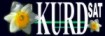 kurdSat