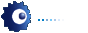 kurditgroup.org